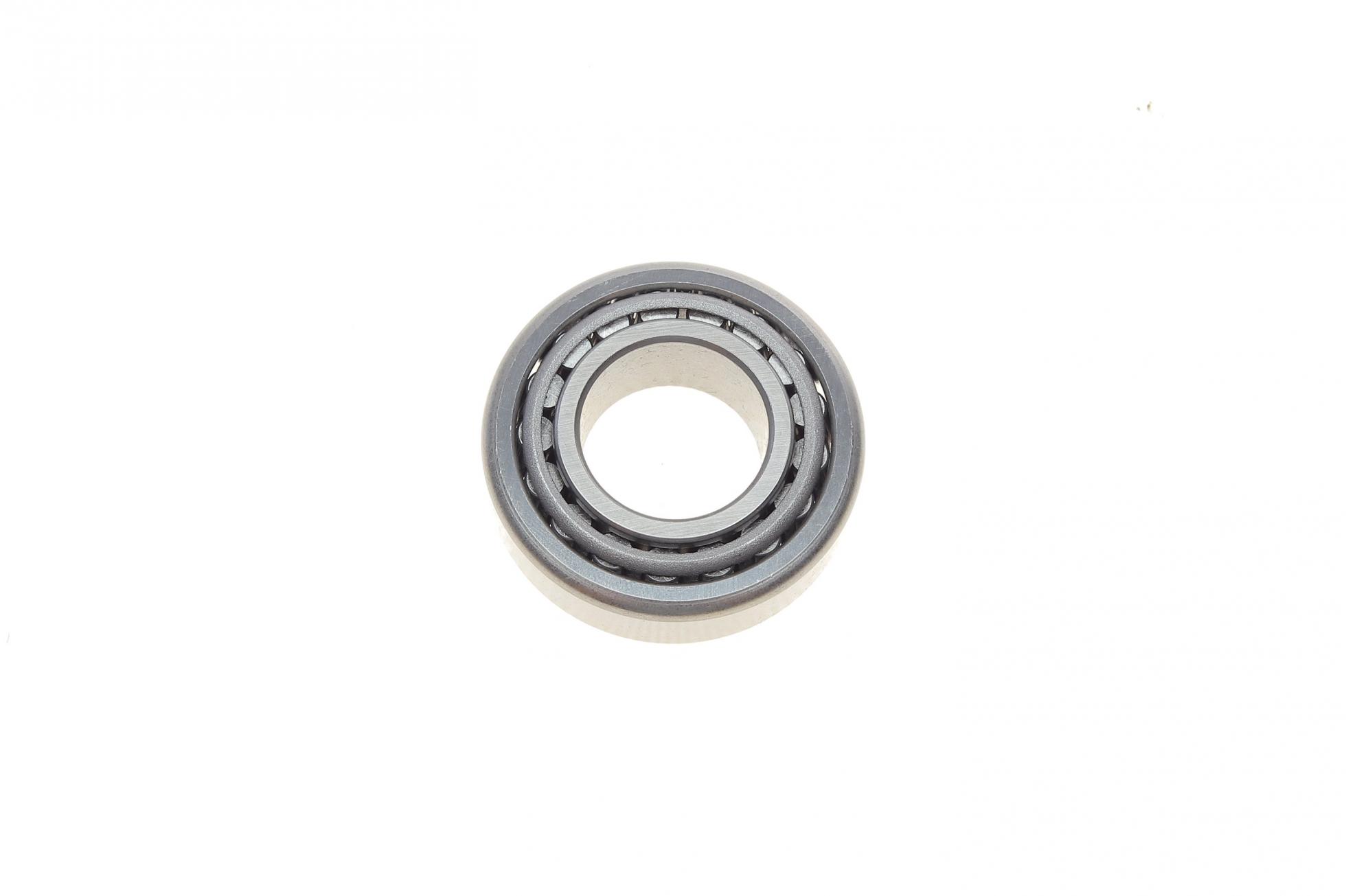 07870 FEBI BILSTEIN